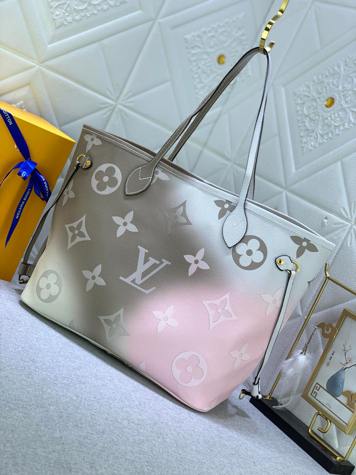 ESMEE - Top Quality Bags LUV 198