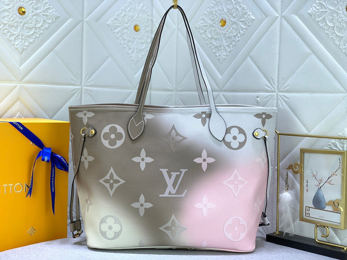 ESMEE - Top Quality Bags LUV 198
