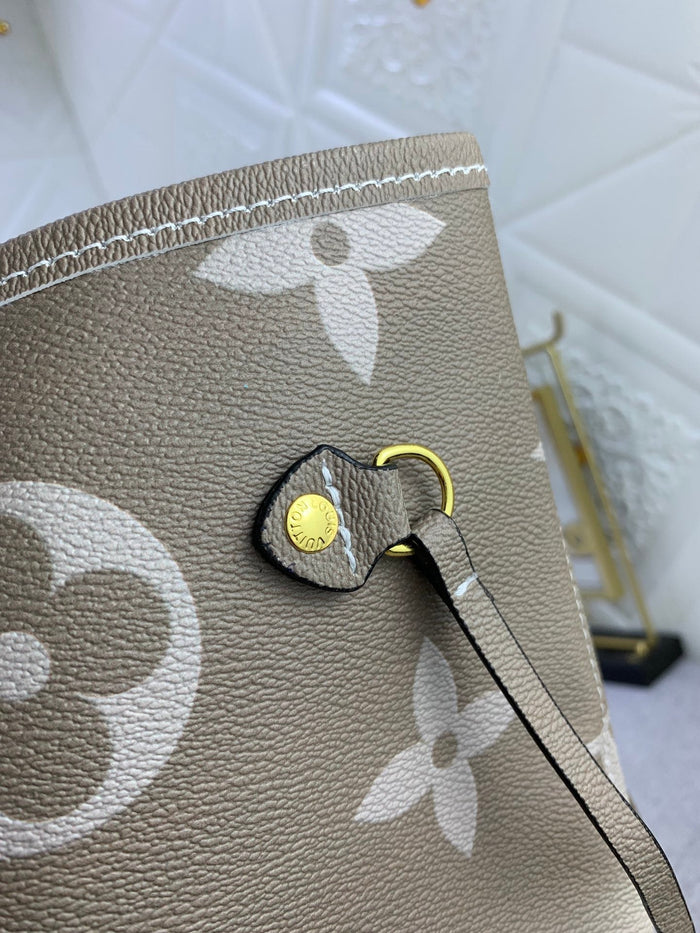ESMEE - Top Quality Bags LUV 198