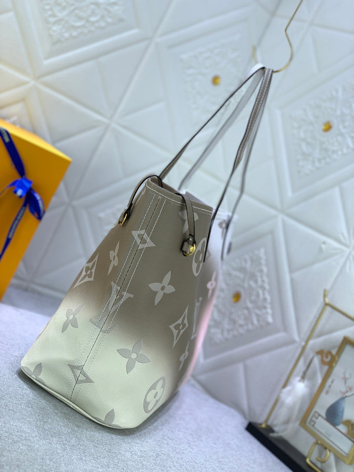 ESMEE - Top Quality Bags LUV 198
