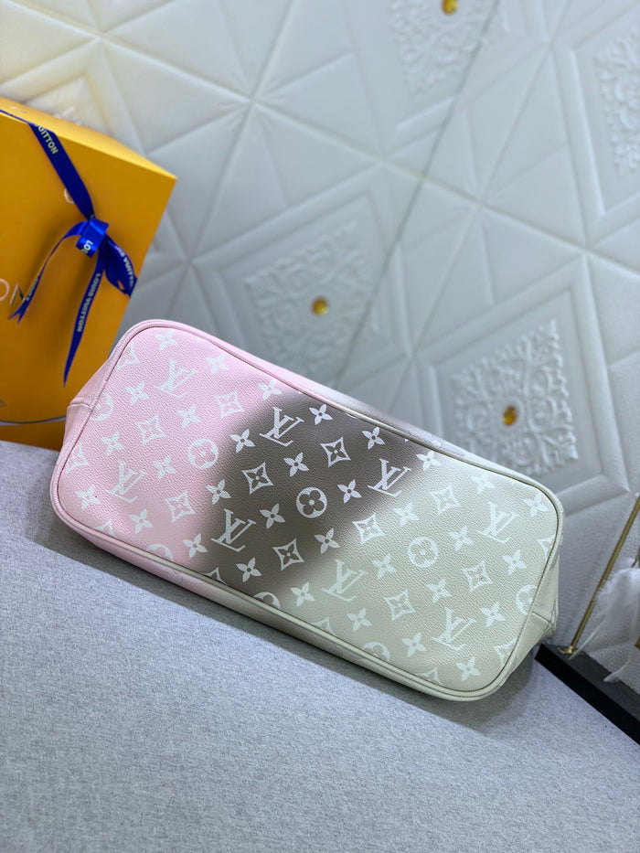 ESMEE - Top Quality Bags LUV 198