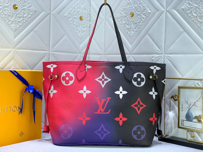 ESMEE - Top Quality Bags LUV 199