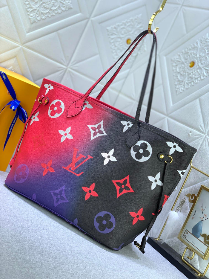 ESMEE - Top Quality Bags LUV 199