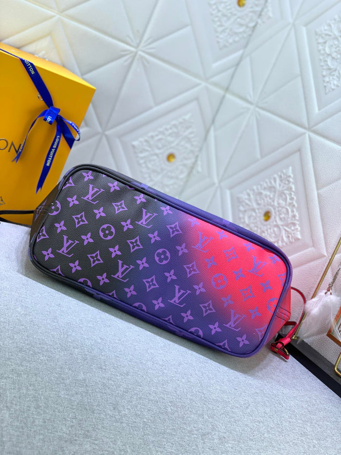 ESMEE - Top Quality Bags LUV 199