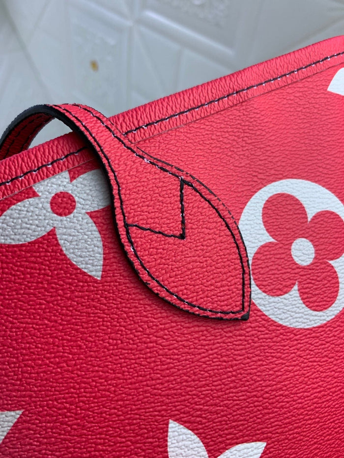 ESMEE - Top Quality Bags LUV 199