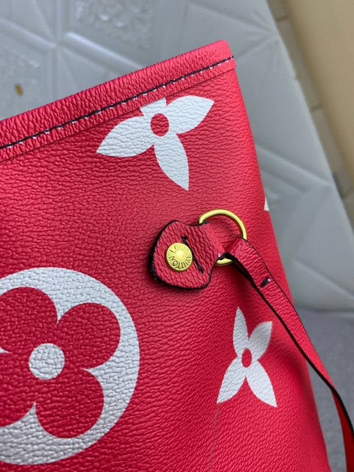 ESMEE - Top Quality Bags LUV 199