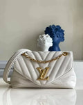 ESMEE - Top Quality Bags LUV 200