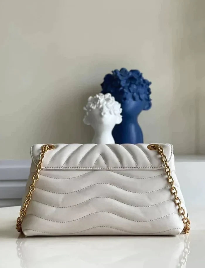 ESMEE - Top Quality Bags LUV 200