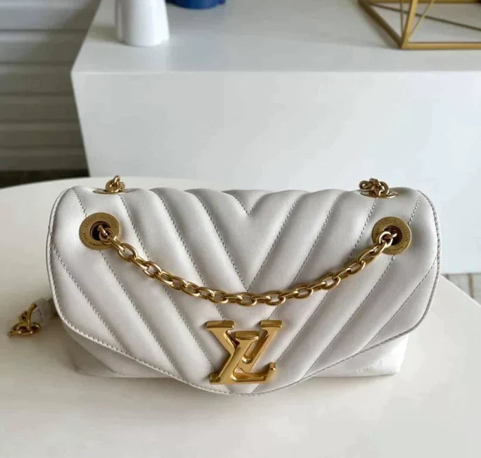 ESMEE - Top Quality Bags LUV 200