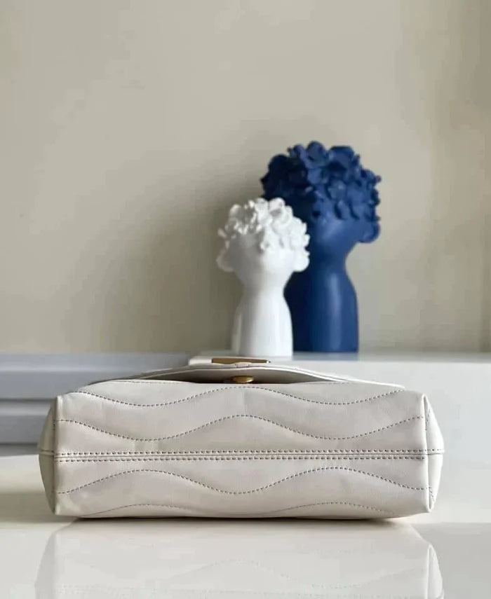 ESMEE - Top Quality Bags LUV 200