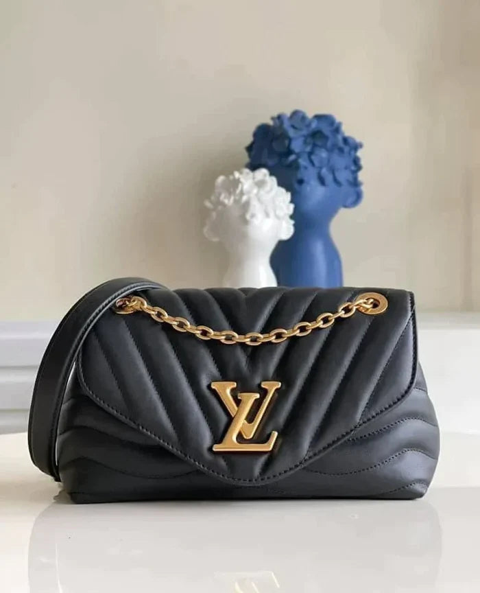 ESMEE - Top Quality Bags LUV 201