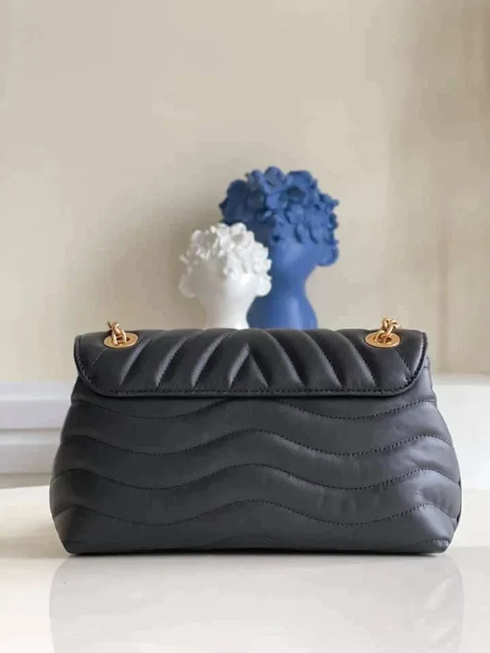 ESMEE - Top Quality Bags LUV 201