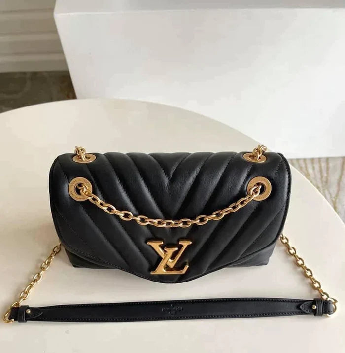 ESMEE - Top Quality Bags LUV 201