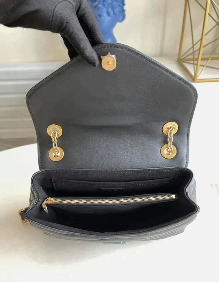 ESMEE - Top Quality Bags LUV 201