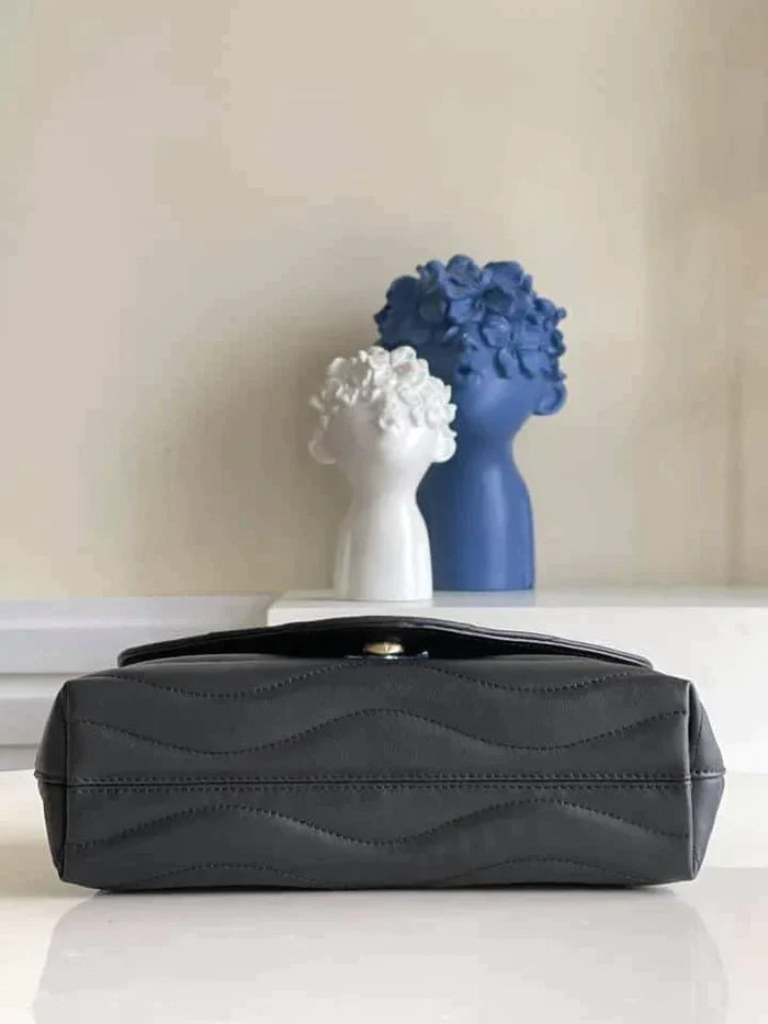 ESMEE - Top Quality Bags LUV 201
