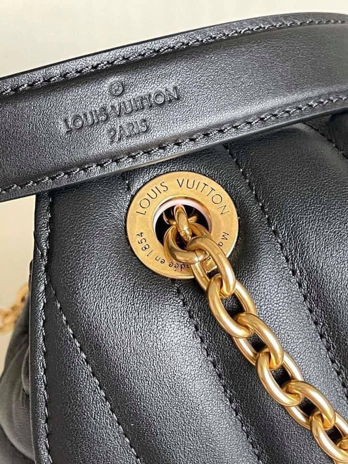 ESMEE - Top Quality Bags LUV 201
