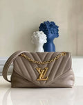 ESMEE - Top Quality Bags LUV 202