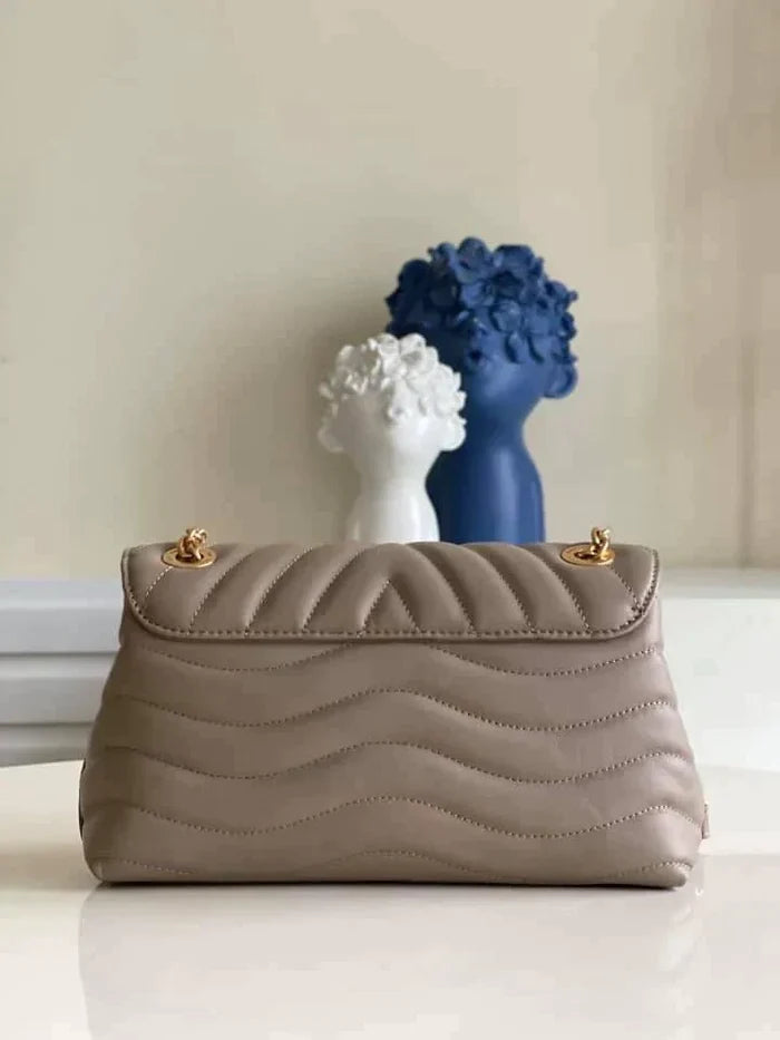 ESMEE - Top Quality Bags LUV 202