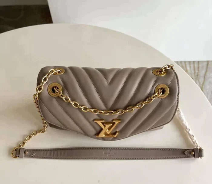ESMEE - Top Quality Bags LUV 202