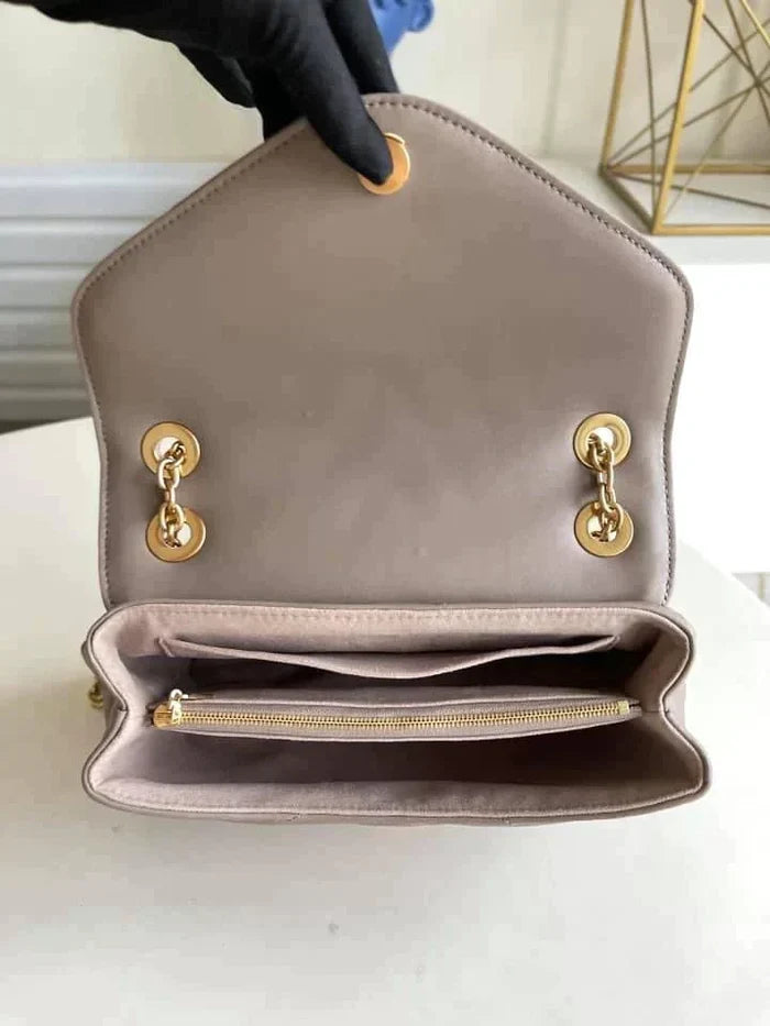 ESMEE - Top Quality Bags LUV 202