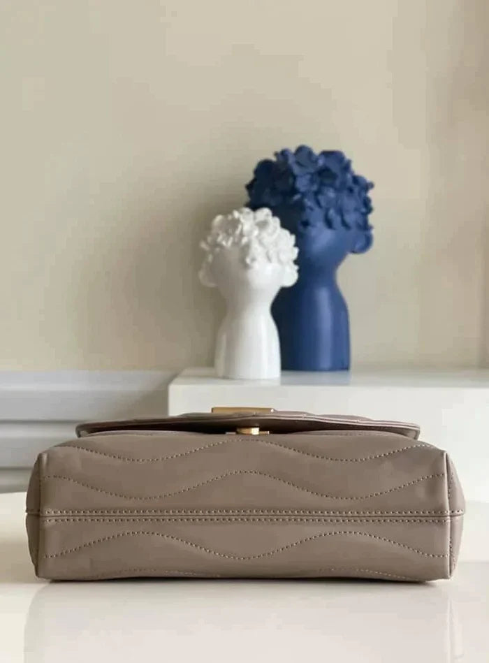 ESMEE - Top Quality Bags LUV 202