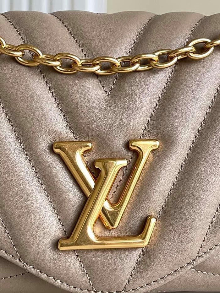 ESMEE - Top Quality Bags LUV 202
