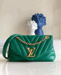 ESMEE - Top Quality Bags LUV 203