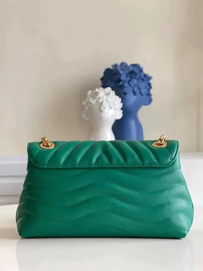 ESMEE - Top Quality Bags LUV 203