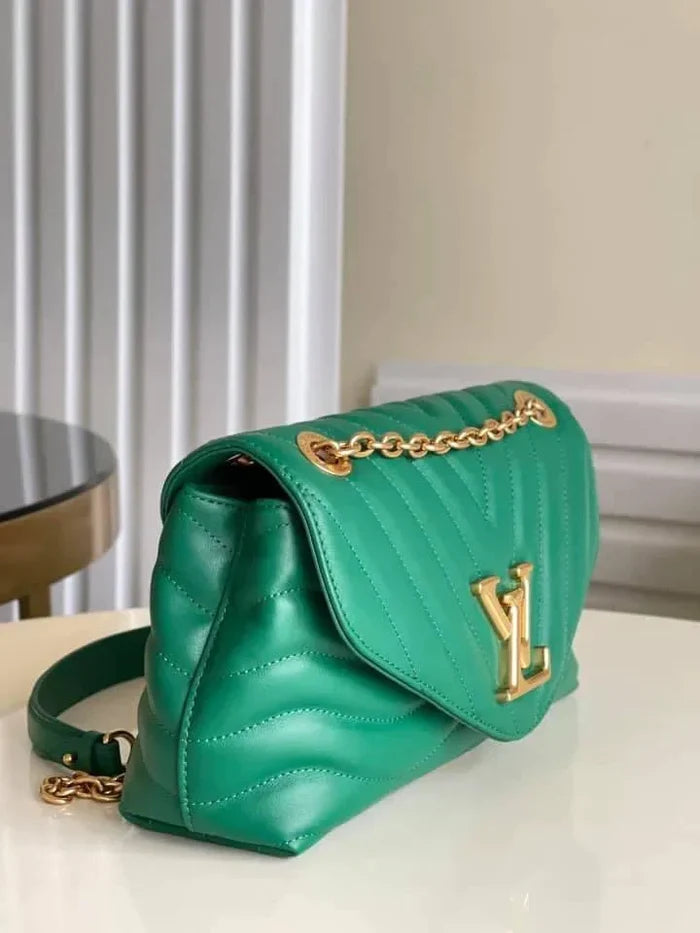 ESMEE - Top Quality Bags LUV 203