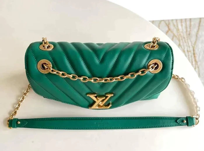 ESMEE - Top Quality Bags LUV 203