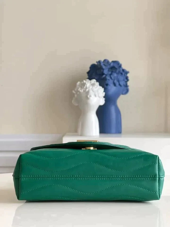 ESMEE - Top Quality Bags LUV 203