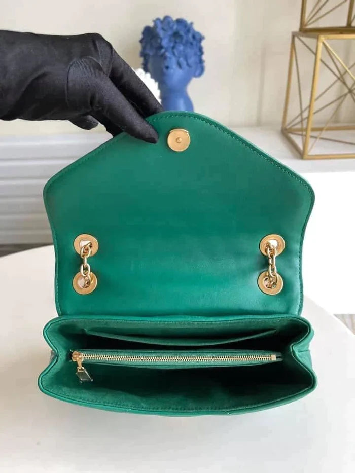 ESMEE - Top Quality Bags LUV 203