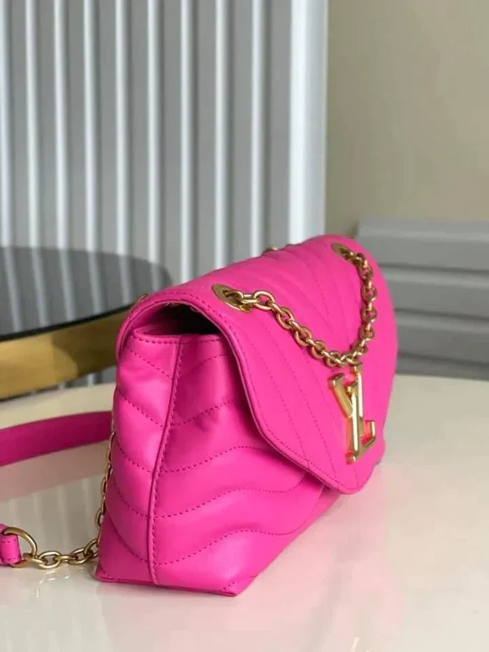 ESMEE - Top Quality Bags LUV 204