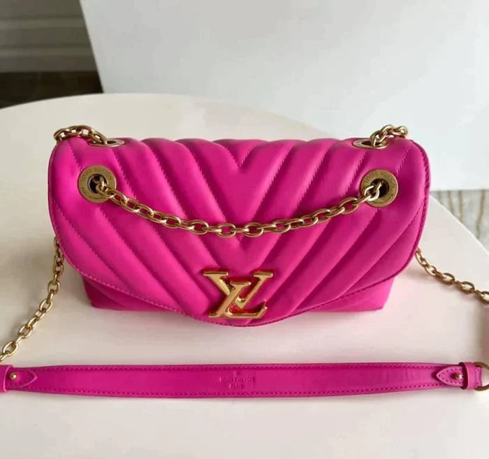 ESMEE - Top Quality Bags LUV 204