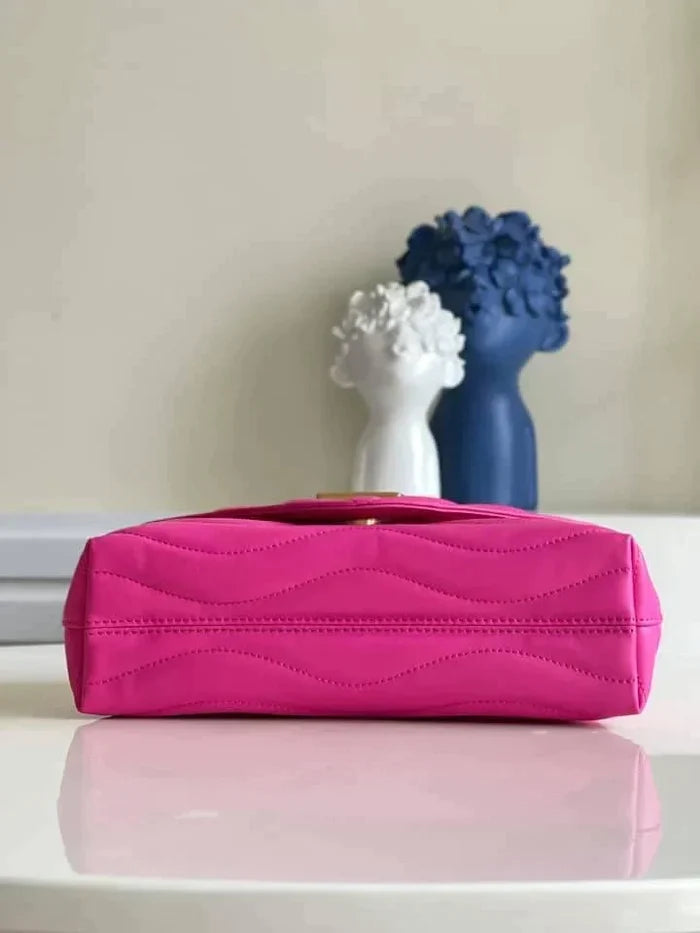 ESMEE - Top Quality Bags LUV 204