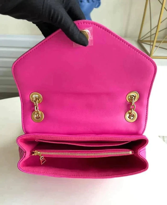 ESMEE - Top Quality Bags LUV 204
