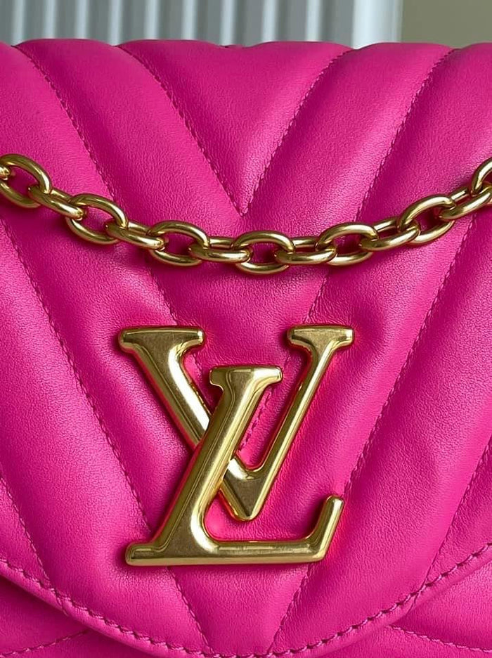 ESMEE - Top Quality Bags LUV 204
