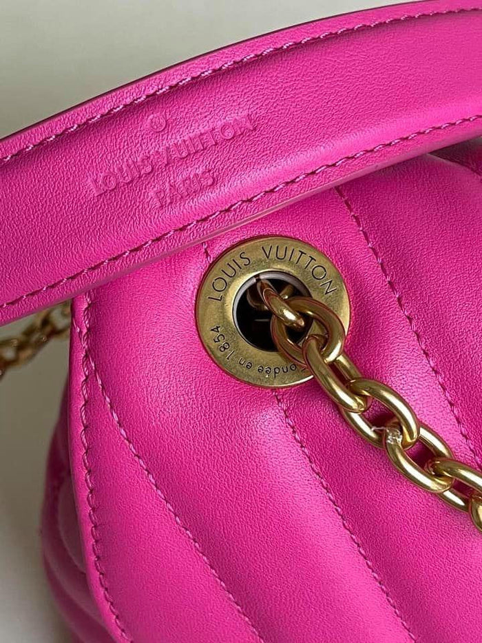 ESMEE - Top Quality Bags LUV 204