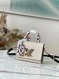ESMEE - Top Quality Bags LUV 205
