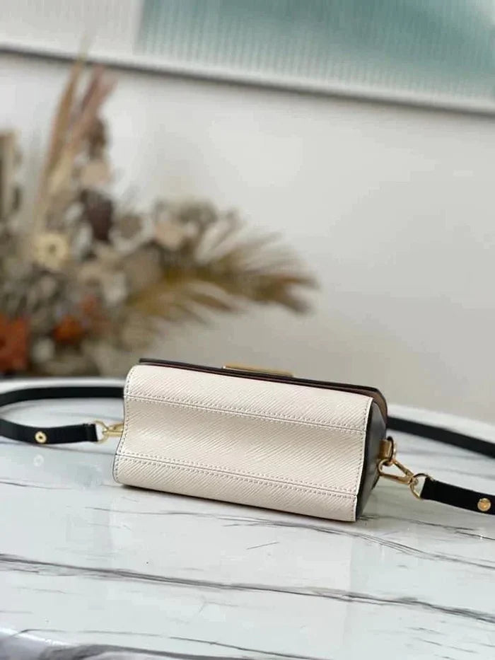 ESMEE - Top Quality Bags LUV 205
