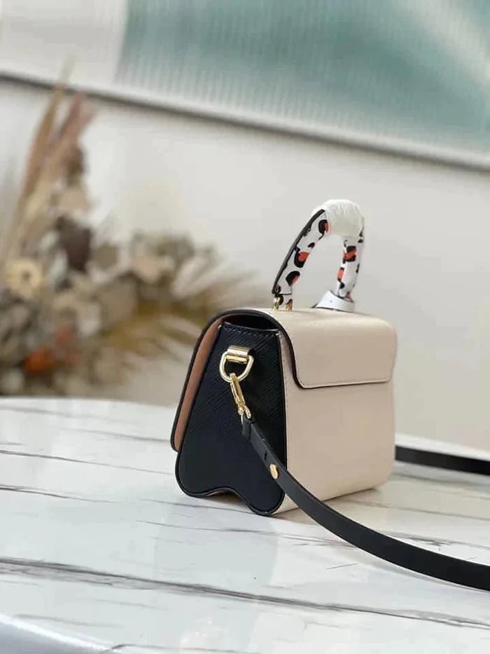 ESMEE - Top Quality Bags LUV 205