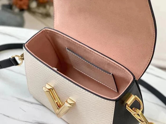 ESMEE - Top Quality Bags LUV 205