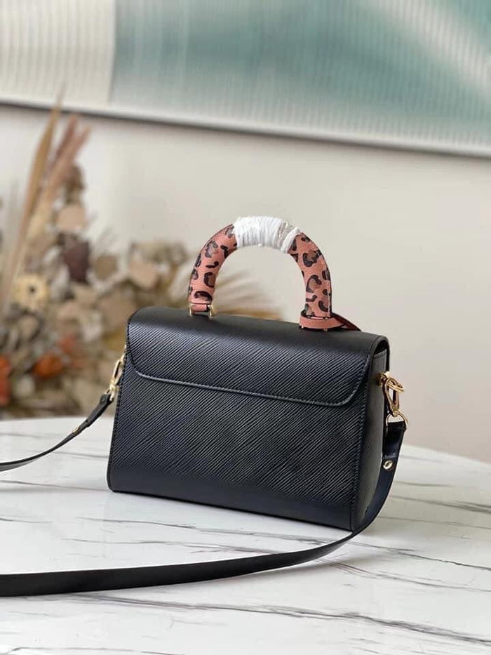 ESMEE - Top Quality Bags LUV 206