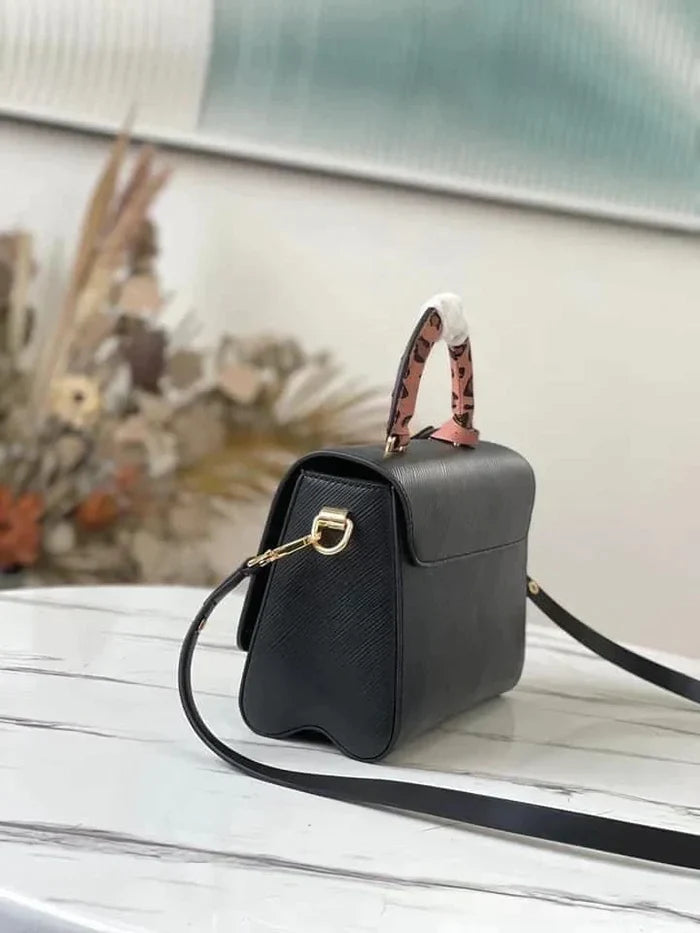 ESMEE - Top Quality Bags LUV 206
