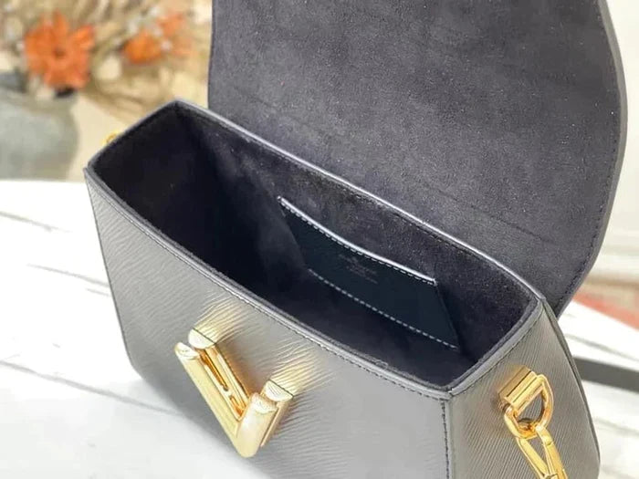 ESMEE - Top Quality Bags LUV 206