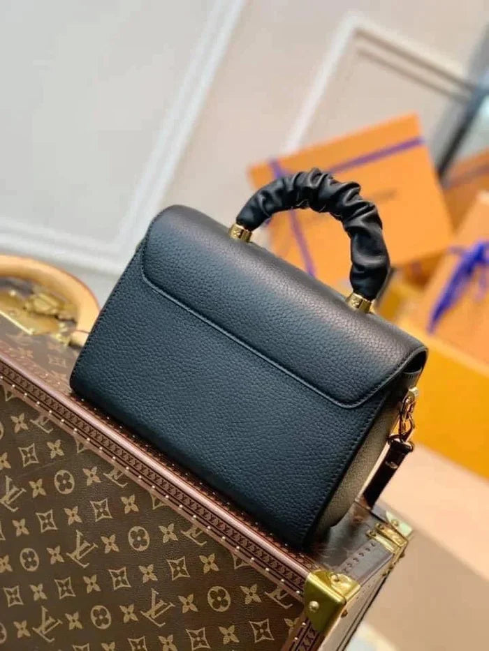 ESMEE - Top Quality Bags LUV 211