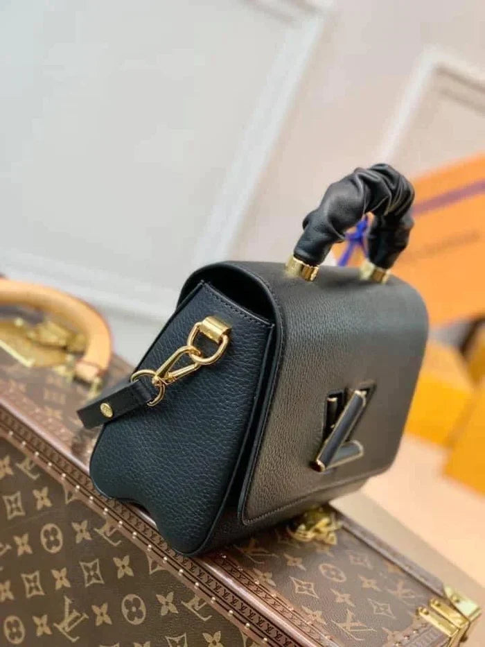 ESMEE - Top Quality Bags LUV 211