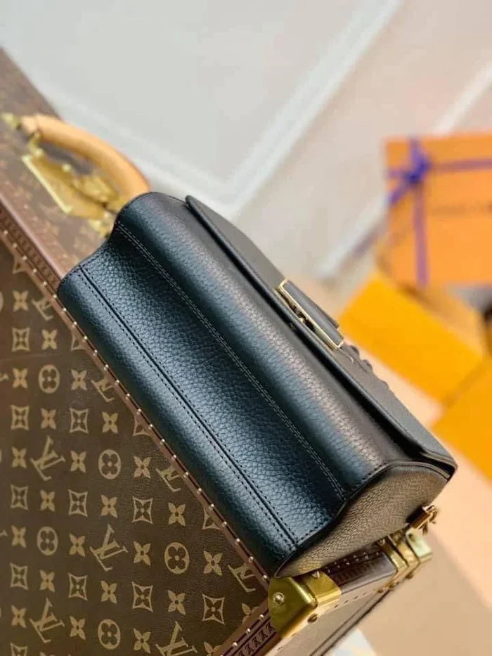 ESMEE - Top Quality Bags LUV 211