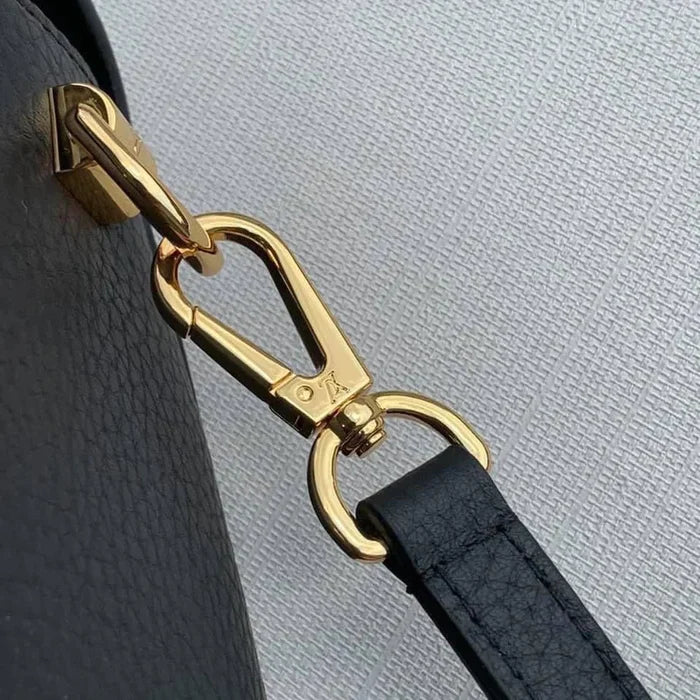 ESMEE - Top Quality Bags LUV 211