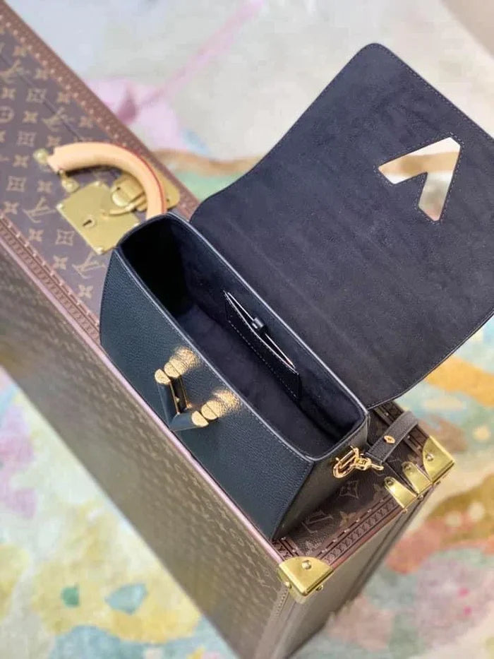 ESMEE - Top Quality Bags LUV 211